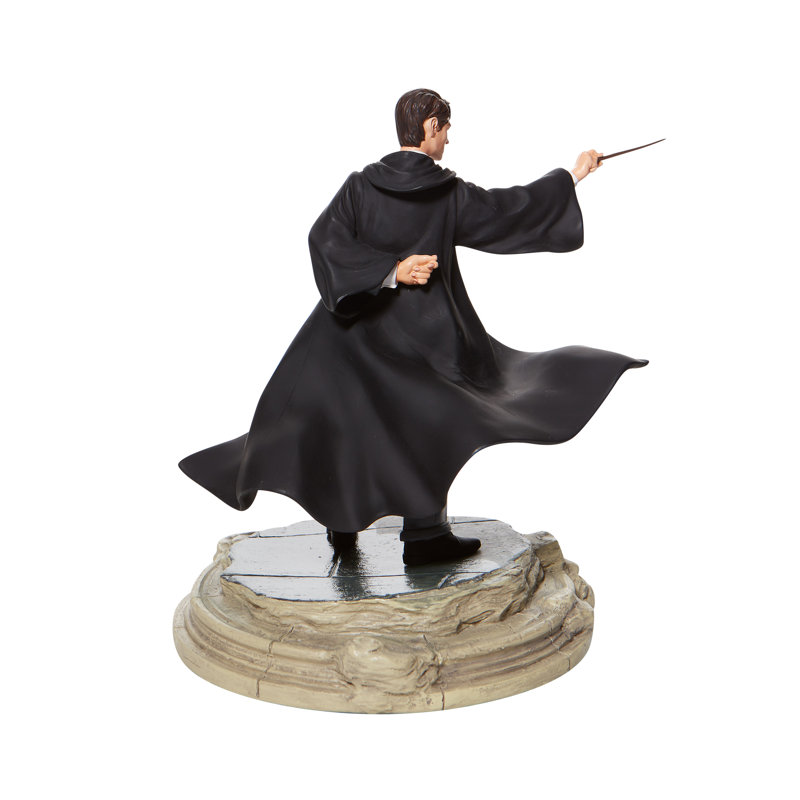 Figurine Tom Riddle