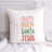 Christmas-01_4 Reversible Throw Pillow-377837746