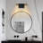 Nithusha Dimmable LED Vanity Light-69159343-128452531