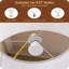 176cm Arched Floor Lamp-1445455391