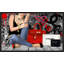 Soho (Horizontal) par By Jodi - impression-866492089-866492088