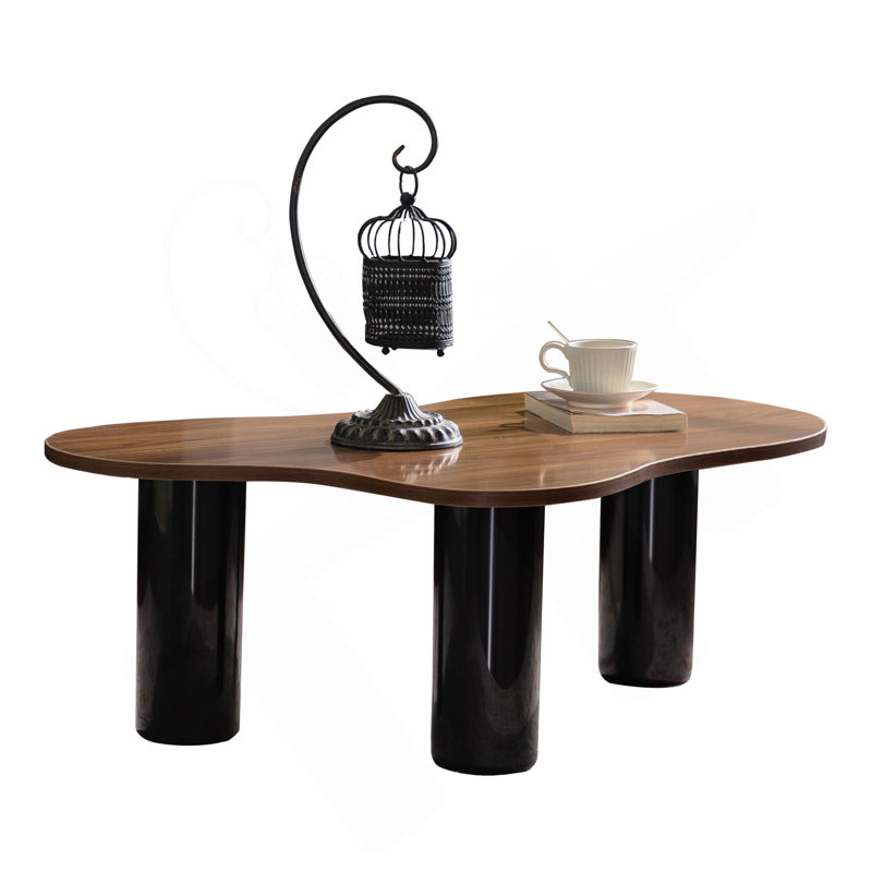 Table basse Cloud