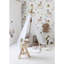 Cahya Matte Mural-1871496838