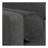 Morrison Left Sectional Sofa-369371582-369371576