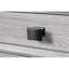 Meuble de chambre transitionnel 1Pc