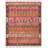 Vahakn Hand Tufted Wool Rug-1470338218