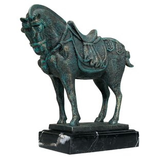 Design Toscano The Historical Pan of Ancient Greece Statues, Verdigris