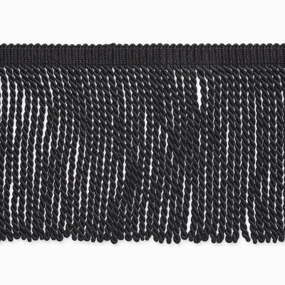 Olivier Silk Bullion