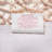 Jacalyn Floral Polyester Tablecloth-1148699246-1148746655