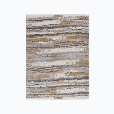 Pawnee Rug