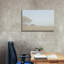  «Farm and Skyview» par Life BeautifuLEE, art mural sur toile, 40 po x 26 po-930643646
