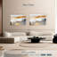 Coucher de soleil Avery-109373555