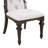 Dillmon Upholstered Side Chair - Set Of 2