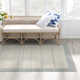 Kaylee Area Rug