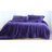 Me Sooo Comfy Coma Inducer Oversized Comforter Set-66047877-66047881
