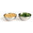2 oz. Dessert Bowl
