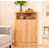 Natural Oak is out of stock selected