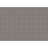 Toile Pattern-88044846