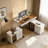 Home Office Desk-924220231