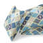 Coussin 20 po x 20 po-103703603