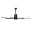 I6 Smart Downrod Ceiling Fan-89835048-70657416