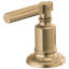 Invari™ Widespread Lavatory Faucet with Column Spout-1169269408-1169269414