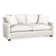 Nicklaus Sleeper Sofa