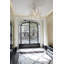 Nuage 5 - Light Chandelier-37311816
