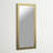 Cullman Flat Mirror-1260802505
