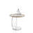 Side Table Cesaire