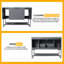 Ensemble de meuble-lavabo simple 47 po-1291839654