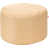 Beige is out of stock selected