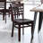 Camry 19.5'' H Side Chair-7165655-7165656