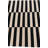 Pullman Cream Rug