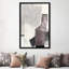 «The City Walls» par Rob Delamater, impression-14652145-96333383-96333382