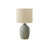 Beige is out of stock selected