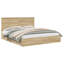 Bed-1832507027-1832507039