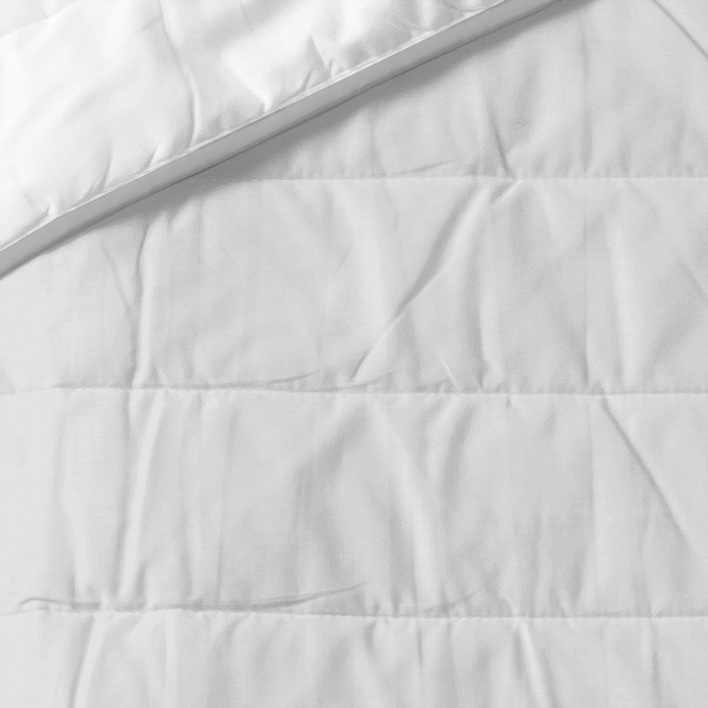 Alcine Cotton Geometric Shapes Bedspread, 250 x 260 cm Bedspread