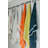 Stripe Tea Towel Kitchen Towel-10013862