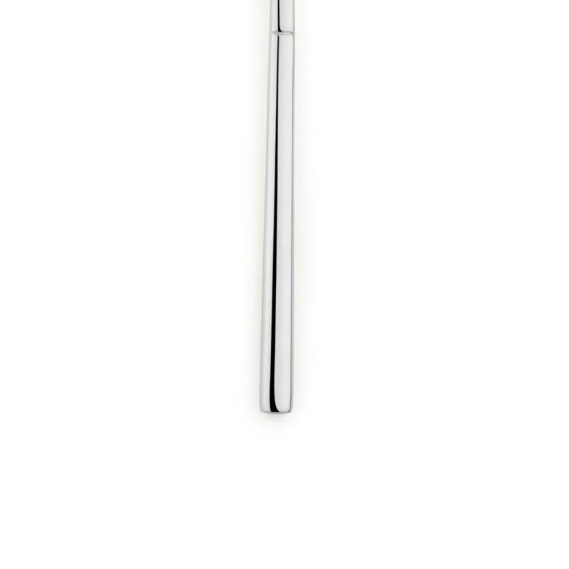 Sirocco Sugar Spoon