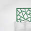 Tiffany Bed-72988000-72988002