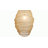 Transitional 1 Light Gold Iron Basket Pendant-1882522718-1882522714