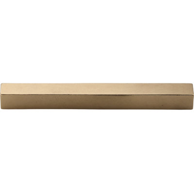 Poignée rectangulaire