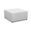 Square Ottoman-1683594420