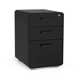 Stow 3 - Drawer Vertical File Cabinet