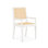 Arm Chair