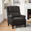 Fauteuil inclinable Cuerdas-473823314