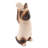 Narang Animals Figurines & Sculptures