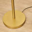 158 H cm Tree Floor Lamp
