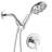 Complete Shower System-108971177